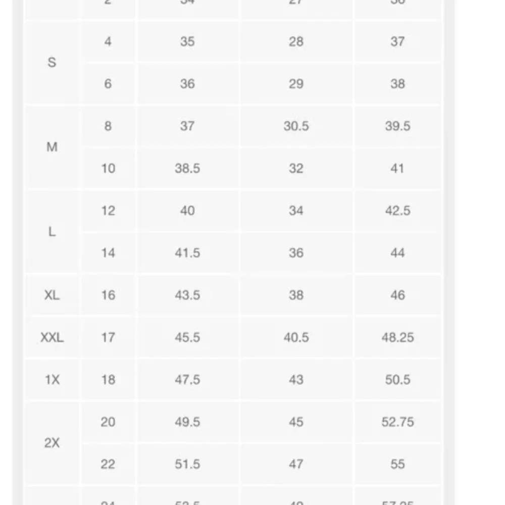 1X shimmery sparkly holiday dress plus size - Picture 13 of 14